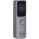 Thumbnail 6 de Video Portero Dahua® DHI-VTO2311R-WP, Exterior IP & WiFi 