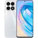 Thumbnail 0 de Honor X8a 5G silver 6GB+128GB open