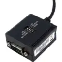 Thumbnail 1 de Adaptador USB 1.0 Tipo-A a Serial RS422 RS485 c/Retenc. Prto COM 1.8m - StarTech
