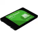 Thumbnail 5 de WESTERNDIGITAL 250GB 545-450mb/s Sata3 2.5 7mm SSD Solido WDS250G5G0A