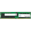 Thumbnail 0 de Memoria RAM 32GB 2RX8 DDR4 3200Mhz DIMM REG ECC 1.2V 288p Full Buffer Dell 