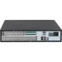 Thumbnail 1 de DH-XVR5832S-I3. XVR Dahua 32 canales, soporta hasta 8HDD de maximo 16TB, soporta