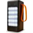 Thumbnail 0 de MLAB POWERBANK RAPIDO 50.000mAh / 22.5W CARGADOR PORTATIL ENORMOUS ENERGY LIGHT 
