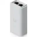 Thumbnail 6 de UI 2,5Gbps 24VDC 12W inyector PoE req-cable-C5 UACC-ADAPTER-POE-24-12W