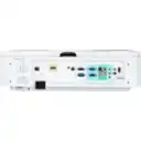 Thumbnail 3 de Proyector Viewsonic PG800W 5000LUM/WXGA/HDMIX2/VGAX2/RJ45/RS232/U