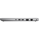 Thumbnail 4 de HP ProBook 440 G5 - Core i5 8250U / 1.6 GHz - Win 10 Pro 64 bits - 8 GB RAM - 1 TB HDD - 14" IPS 1920 x 1080 (Full HD) - UHD Graphics 620 - Wi-Fi, Bluetooth - kbd: Latinoamérica - con HP Elite Support