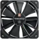 Thumbnail 3 de ASUS ROG Water Cooling Ryujin 360