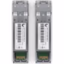 Thumbnail 4 de Transceiver de Fibra Óptica Ubiquiti UACC-OM-MM-10G-D-2, 10 Gbps 