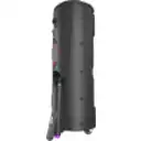 Thumbnail 7 de Sistema de Parlantes Klip X MagBlaster KLS-601, 2000W 2x8" Battery Mic Bluetooth