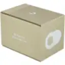 Thumbnail 2 de UBIQUITI 36mm 110o 8MP 3840x2160 16:9 24FPS Camara requi UVC-Theta-Hub
