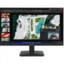 Thumbnail 2 de Monitor Lenovo ThinkVision S27-4E 27" FHD 1920*1080 IPS 100 Hz