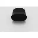 Thumbnail 3 de Parlante Inalámbrico Sonos Era 300, WiFi Bluetooth Sonido 3D Color Negro
