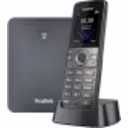 Thumbnail 0 de Sistema Telefónico Yealink W73P Dect Hasta 10 Terminales