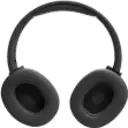 Thumbnail 6 de Audífonos Inalámbricos JBL Tune 720B, c/Mic Bluetooth 500mAh Cable USB-C Negro