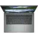 Thumbnail 2 de Notebook Dell Latitude 5450 Intel Ultra 7 155U RAM 16GB SSD 512GB 14" W11P