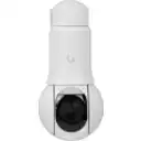 Thumbnail 8 de Ubiquiti UVC-G6-PTZ-W - Network surveillance camera