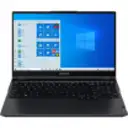 Thumbnail 2 de Notbook Lenovo L5 AMD R5-5600 RAM 8GB SSD 512GB 15.6" W10H blue