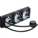 Thumbnail 4 de Refrigeración Líquida CPU Cooler Master MASTERLIQUID 360L CoreARGB Int 1700/1200