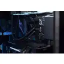 Thumbnail 13 de Memoria RAM 48GB DDR5 6000MHz DIMM CL32 Non-ECC 1.35v 288p - KingstonFuryRenegad