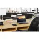 Thumbnail 9 de Disco Duro Externo Seagate Expansion 4TB 2.5" USB 3.0 Color negro Comp. Win/Mac