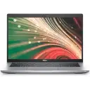Thumbnail 16 de Notebook Dell Latitude 5420 I5-1135G7 RAM 8GB SSD 256GB 14" W10P