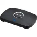 Thumbnail 1 de ScreenBeam 1100 Plus with CMS Enteprise