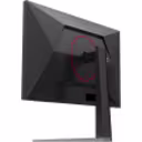 Thumbnail 12 de Monitor Gaming AOC 27G4 27" FHD 1920*1080 IPS DP Aux Aud. HDMI 180Hz