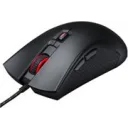 Thumbnail 2 de Mouse Gamer Alámbrico HyperX Pulsefire FPS Pro RGB Óptico 16000DPI 6 Botones Neg