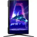 Thumbnail 2 de Monitor Gamer Samsung G30D Odyssey G3 24" VA FHD 1920*1080 DP HDMI 180Hz 1ms