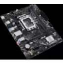 Thumbnail 2 de Tarjeta madre Asus PRIME H610M-F D4 LGA1700 14°G 2*DDR4 M.2 VGA USB3.2 PS/2 mATX