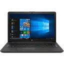 Thumbnail 0 de Notebook HP 255 G7 AMD 3020e RAM 8GB HDD 1TB 15.6" FreeDOS