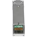 Thumbnail 1 de Cisco GLC-LX-SM-RGD 1000Base-LX SFP - SM