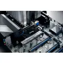 Thumbnail 7 de Unidad SSD Kingston FURY 2TB M.2 22*80 PCIe 5.0 Lec14700MB/s Esc14000 MB/s