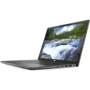 Thumbnail 2 de Notebook Dell Latitude 7420 I7-1185G7 RAM 16GB SSD 512GB 14" W10P