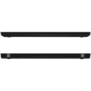 Thumbnail 5 de Lenovo ThinkPad T14 Gen 1 20S1 - Core i7 10510U / 1.8 GHz - Win 10 Pro 64 bits -