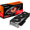 Thumbnail 0 de Gigabyte Radeon RX 6600 XT GAMING OC PRO 8G [GV-R66XTGAMINGOC PRO-8GD]