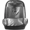 Thumbnail 2 de Mochila Notebook Asus NEREUS hasta 16" Color Negro Franja roja