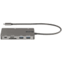 Thumbnail 1 de USB C MULTIPORT ADAPTER - HDMI 4K 30HZ