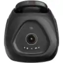 Thumbnail 5 de JBL PartyBox - Party speaker - 330 Negro