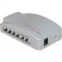 Thumbnail 0 de Convertidor VGA-H-in RCA-H-out SVIDEO-out req-5V-USB-AH