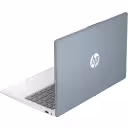 Thumbnail 1 de Notebook HP 14-EM0017LA AMD R5-7520U RAM 8GB SSD 512GB 14" W11H