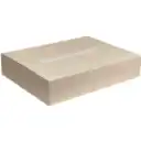 Thumbnail 2 de UBIQUITI Switch Etherlightingtm de capa 3 de 100G/25G de alta densidad de 1,8 Tb