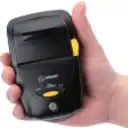 Thumbnail 2 de Impresora de Tickets Termal Portatil Sewoo LK-P21 Bluetooth c/ Bateria y FP