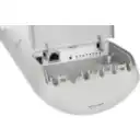 Thumbnail 2 de MIKROTIK MANTBox 2 12s with RouterOS L4