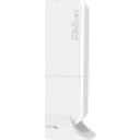 Thumbnail 0 de MikroTik wAPR-2nD&EC200A-EU wAP LTE Kit 2024