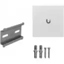 Thumbnail 5 de UBIQUITI Control 2-Puerta Wiegand 12/24V-Out 2-100 Riel-Din req-12/24V
