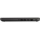 Thumbnail 2 de Notebook HP 240 G8 I3-1115G4 RAM 8GB SSD 256GB M.2 14" W10P
