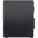 Thumbnail 7 de Computador Lenovo ThinkCentre Neo 50s Gen5 SFF I5-14400 16GB 512GB W11P