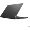 Thumbnail 1 de Notebook Lenovo ThinkPad E15 Gen4 I5-1235U RAM 16GB SSD 512GB 15.6" W11P (Reacondicionado)