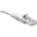 Thumbnail 1 de Nexxt   Patch Cord UTP LSZH Cat6A 2mts GRIS